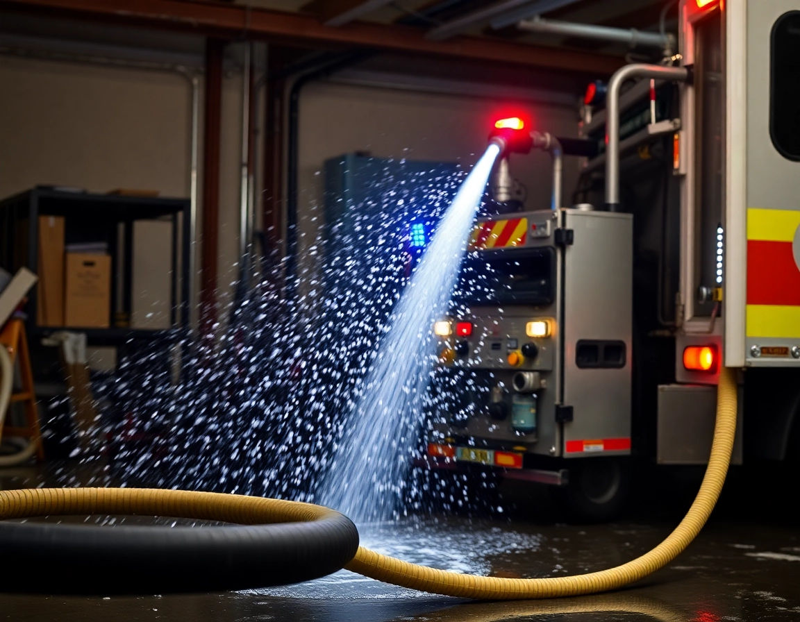 Water_Damage_Restoration_servicePage_serviceData_lists_0_imageUrl_r2Mg7ir6J